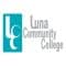 luna-community-college