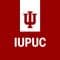 indiana-university-purdue-university-columbus