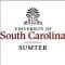 university-of-south-carolinasumter