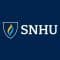 southern-new-hampshire-university