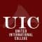 united-international-college