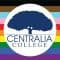 centralia-college