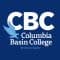 columbia-basin-college