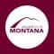 the-university-of-montana