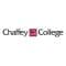 chaffey-college