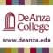 de-anza-college