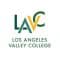 los-angeles-valley-college