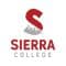 sierra-college