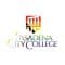 pasadena-city-college