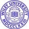 wiley-college