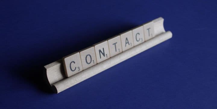 How To Contact College Coaches | Smarthlete