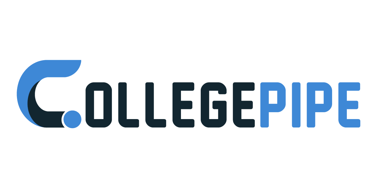 NCAA II - Women's College Volleyball | College Pipe